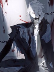 红桃91